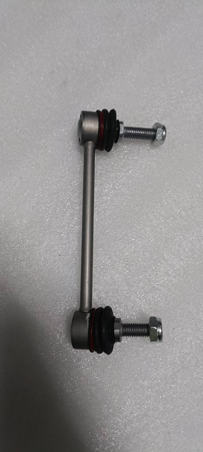 ya 5 8.7 Suspension Stabilizer Bar Link for Mini 33509803515