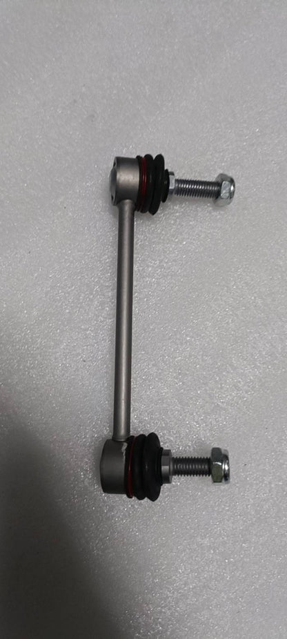 ya 5 8.7 Suspension Stabilizer Bar Link for Mini 33509803515