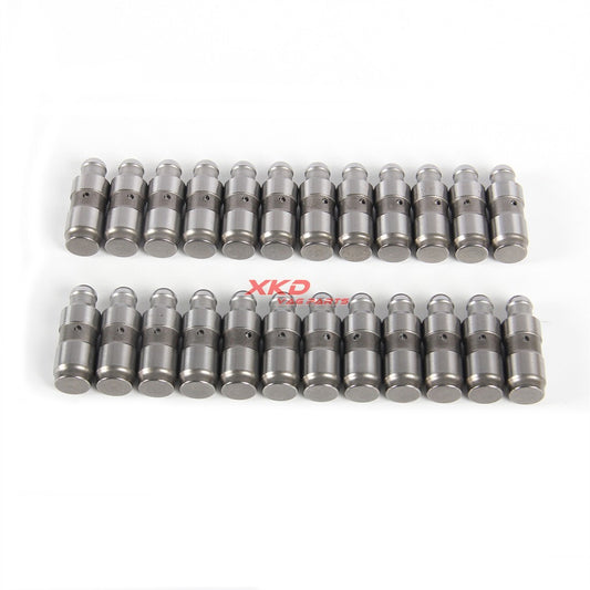 ya 2 7.15 3.0T 24*Valve Lifters Fit for VW Touareg for Audi S4 for A8 Q7 079109423