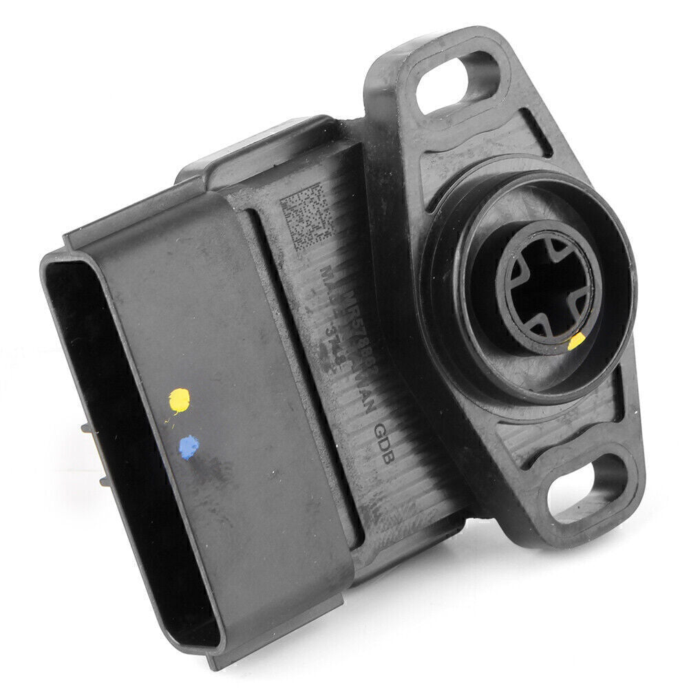 ya 1 8.5.4 For 2004-06 for Outlander 2.4L MR578861 Accelerator Pedal Travel Sensor