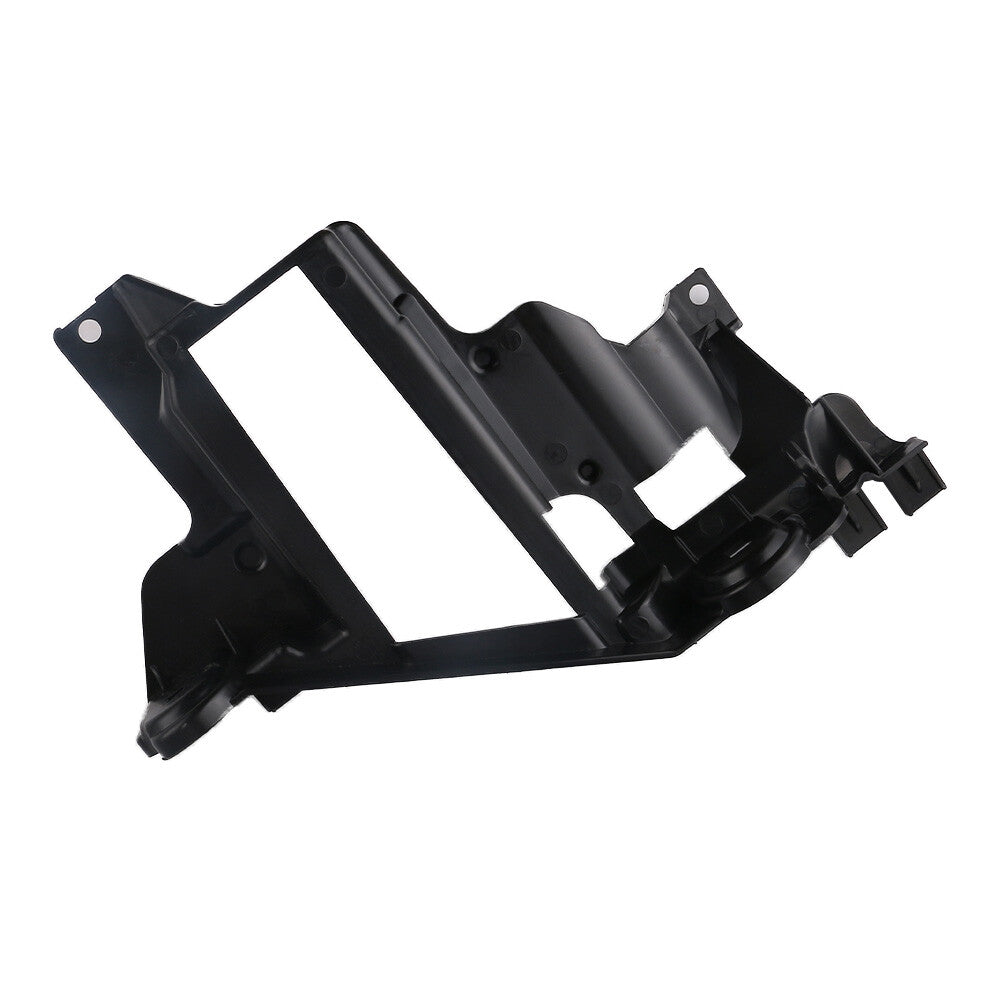 ya 13 5.27.2 Left Headlight Lamp Support Bracket Fit for 2003 - 2006 for BMW for X5 E53 Driver Side
