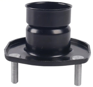 ya 1 8.5.3 Front shock absorber strut installation suitable for W166 ML350 ML320 ML400 ML300 GLE400