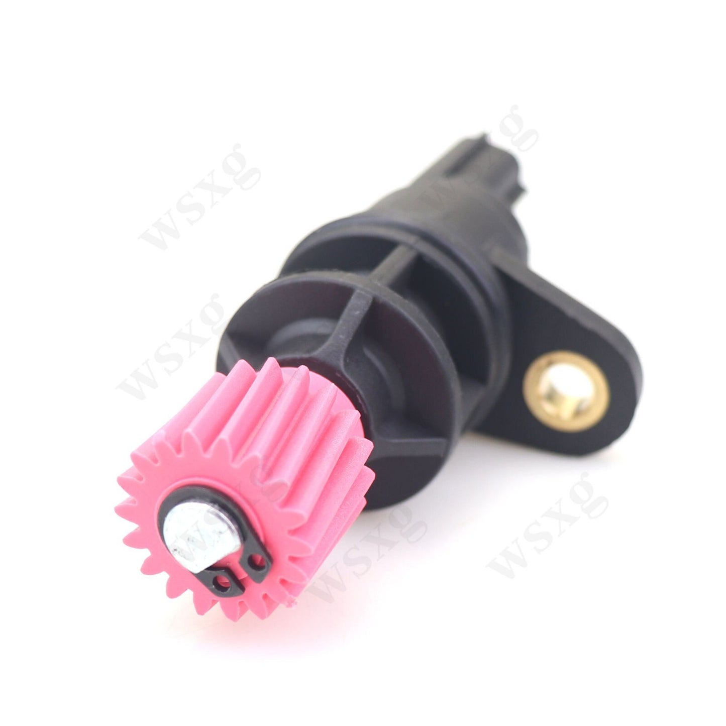 ya 1 8.5.4 1 piece for Mazda No.M5AG17400 car transmission speed sensor replacement 
