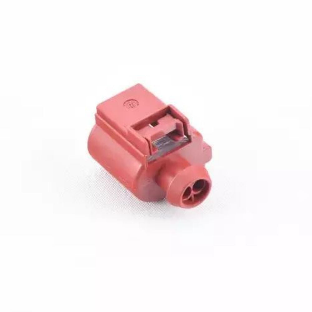 ya 10 5.28.2 8K0973702B Plug Housing Connector for VW for Audi for Porsche 19-22