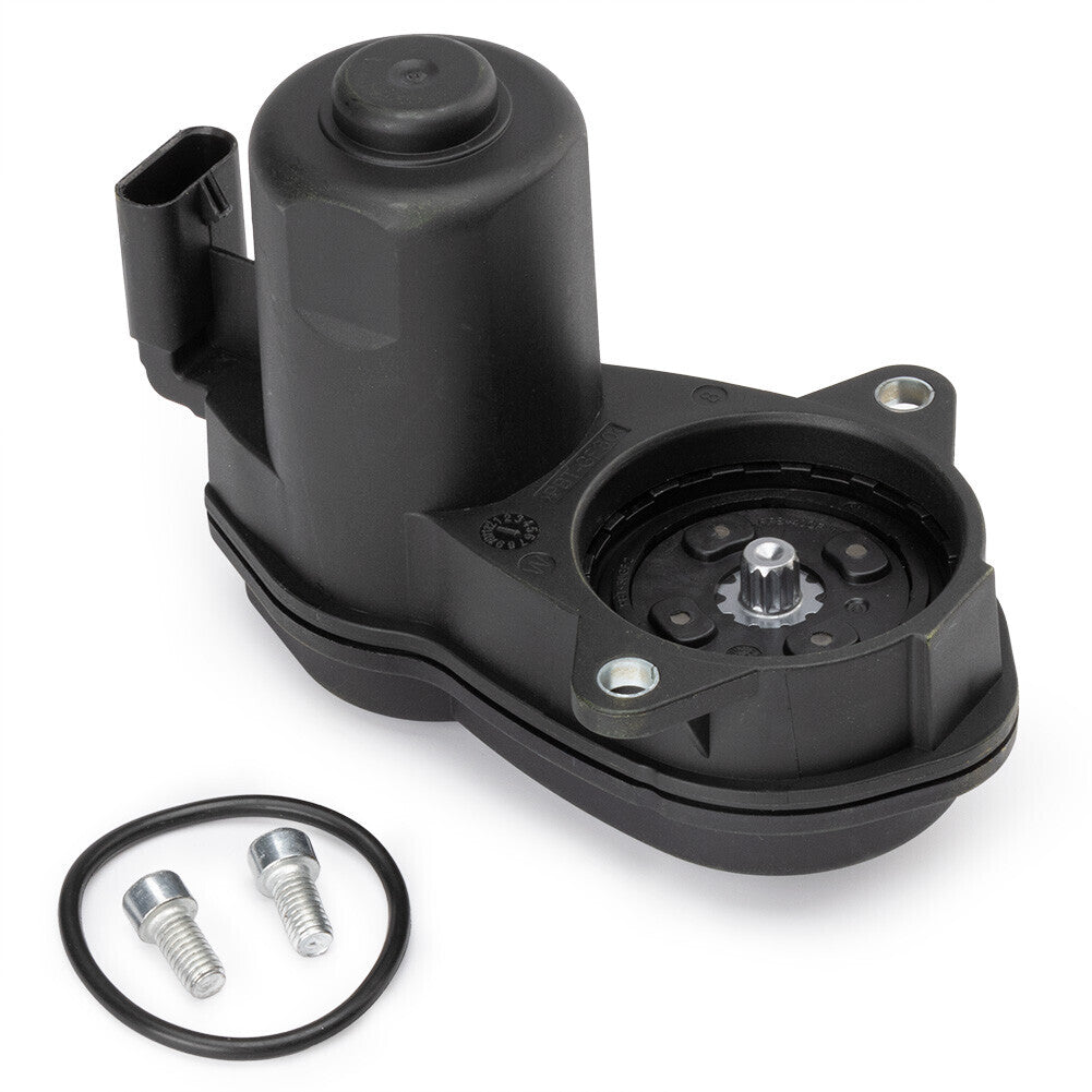 ya 5 8.7 Parking Brake Servo Motor for Mercedes-benz GLE GLS GL M Series C292 W166 X166