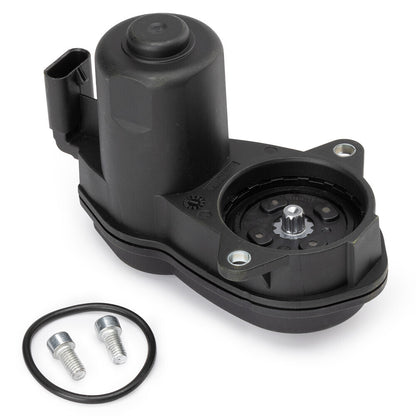 ya 5 8.7 Parking Brake Servo Motor for Mercedes-benz GLE GLS GL M Series C292 W166 X166