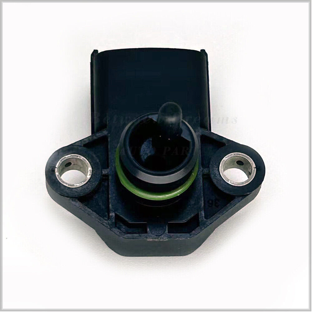 ya 1 8.5.3 The manifold intake pressure map sensor is suitable for modern Sonata Santa Fe for Kia Optima