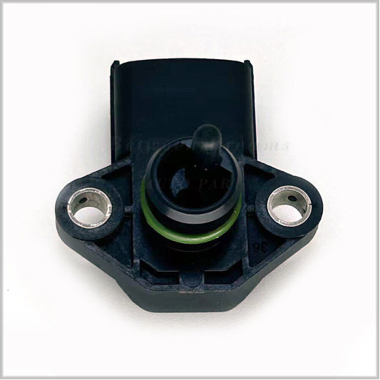 ya 1 8.5.3 The manifold intake pressure map sensor is suitable for modern Sonata Santa Fe for Kia Optima