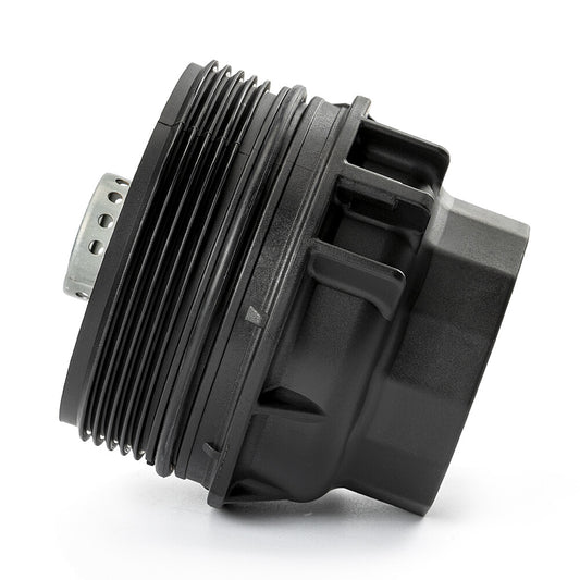 ya 5 6.16 15620-36020 FILTER HOUSING COVER FITS for Toyota for Camry HIGHLANDER RAV4 for Lexus for Scion
