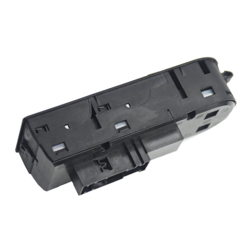 ya 1 8.5.4 New 13228879 Power Window Switch Front Left Driver Side for Opel Astra H Zafira