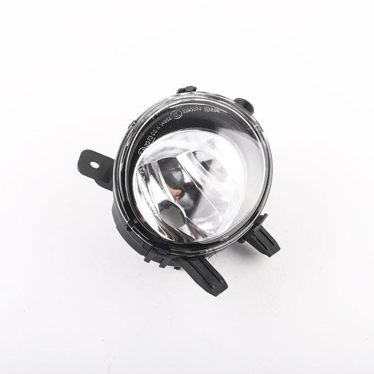 ya 13 5.27.2 Fog Light Lamp Right Side without Bulb Fit for BMW 3 Series F30 F31 F34 F35 320i