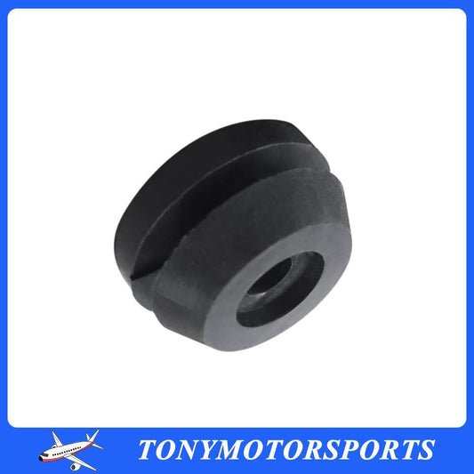 ya 27 6.21 For ML250 ML350 GL350 GL450 GL550 GLE350 GLE400 GLE450 Radiator Mounting Grommet