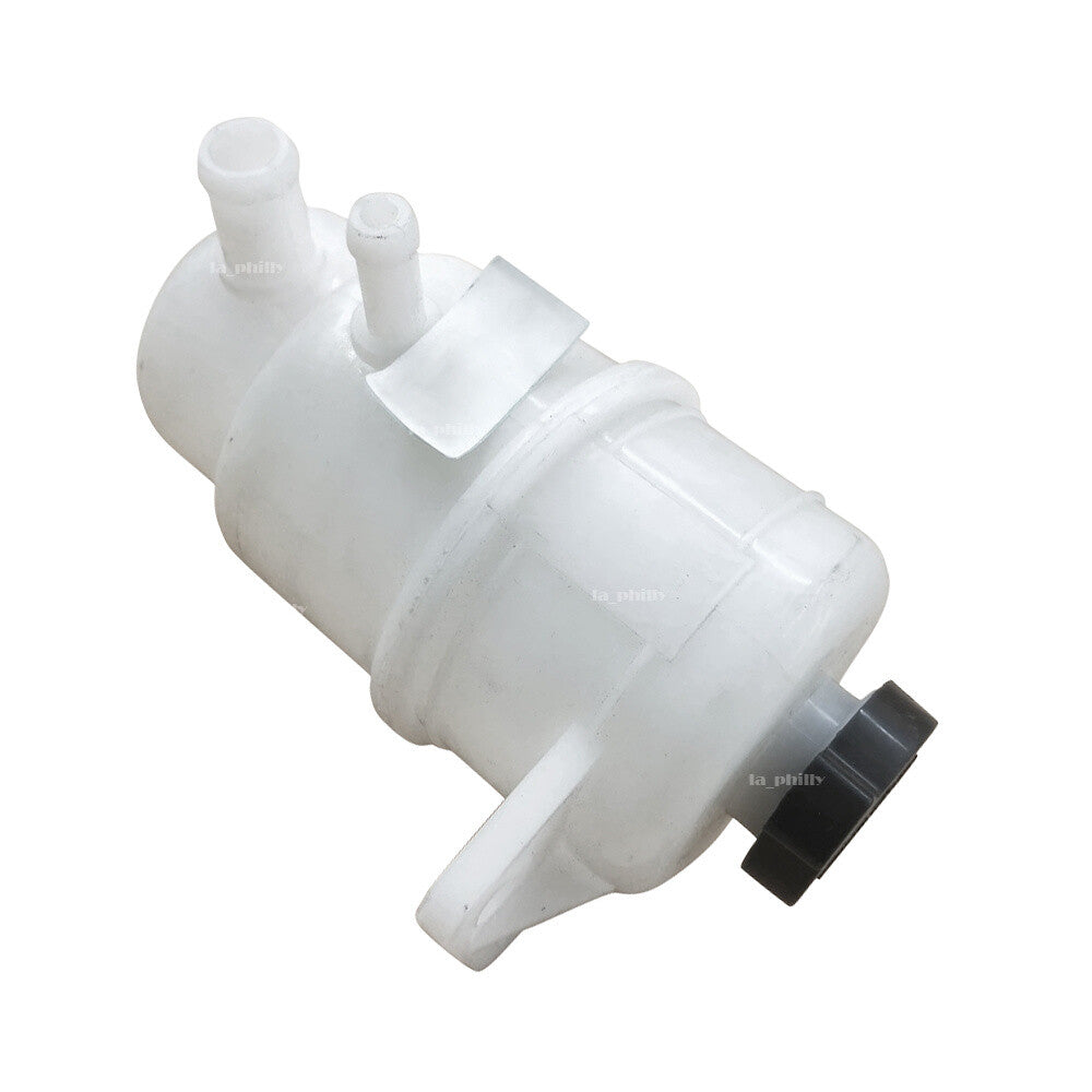 ya 5 8.7 Power Steering Reservoir Tank MN101937 For 2007-2013 for Mitsubishi Lancer for Outlander