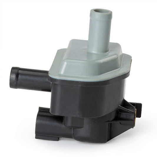 ya 8 5.27 1PC Vapor Canister Purge Solenoid Evap Vent Control Valve for Toyota for Corolla