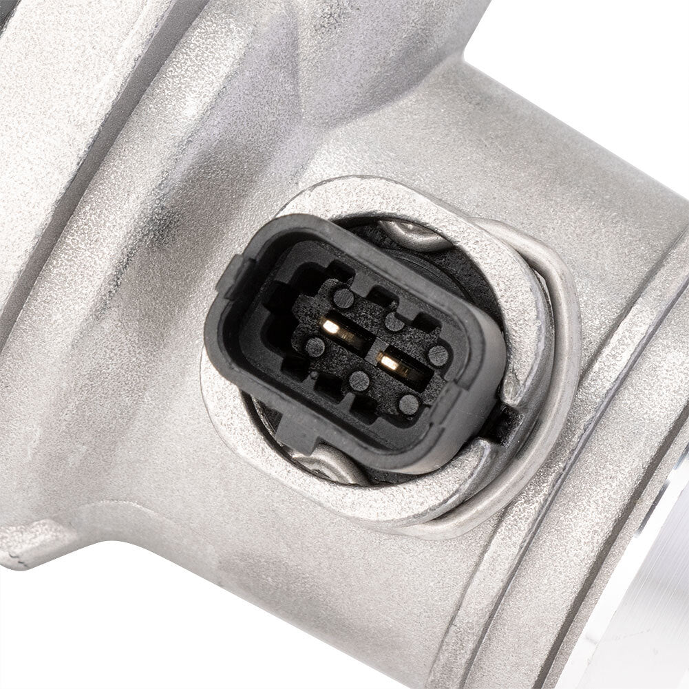 ya 5 8.7 1 piece Upgrade Thermostat Housing 25200455 for Chevrolet for Cruze Trax Sonic for Buick 1.4L