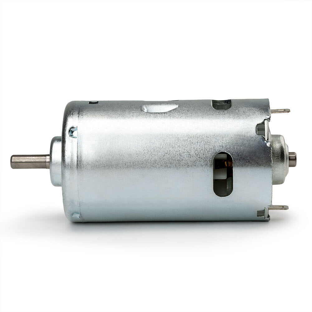 ya 5 8.7 for Mercedes-benz S55/S65 AMG Vacuum Supply Pump 2001-2006 | 2208001248