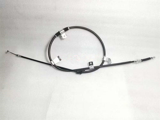 ya 11 6.9 Rear Left LH Parking Brake Cable fit for Mitsubishi for Outlander GF6W GF7W GF8W