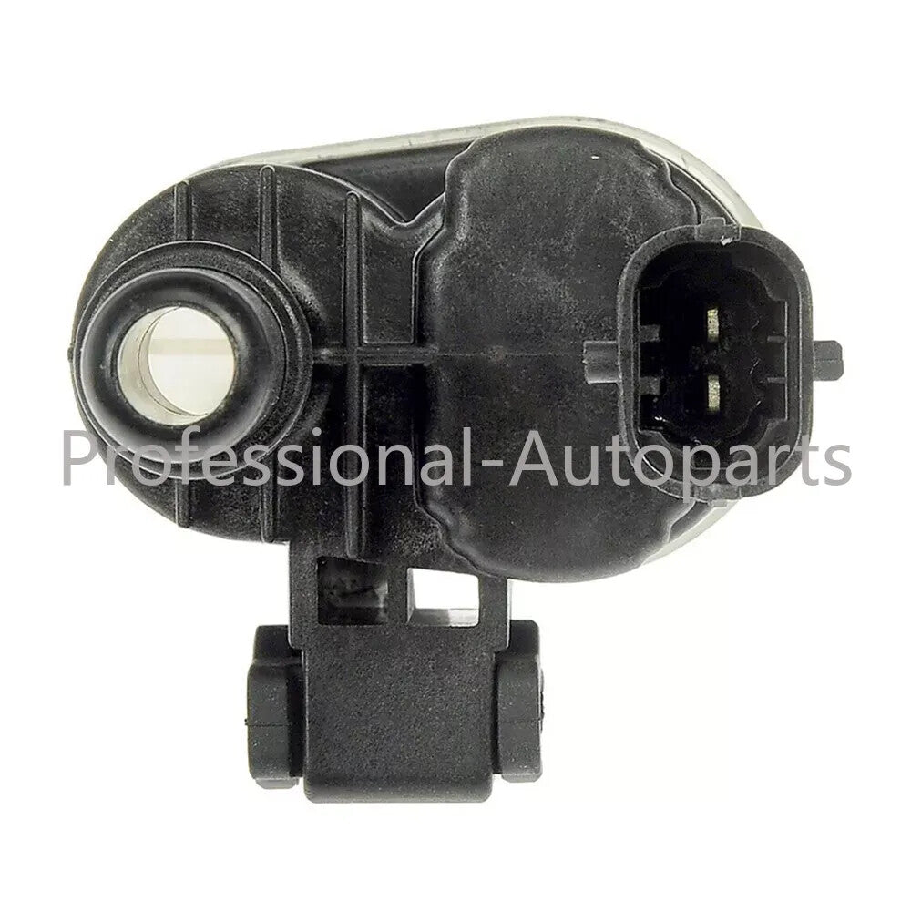 ya 1 8.5.4 Steam Tank Purge Valve Solenoid Valve 4627694AA for Jeep Cherokee for Ram 1500 14-2020