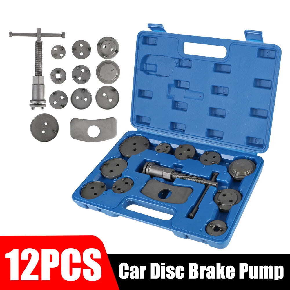 ya-26-7.28-1-Set-oil-Brake-12-/-13PCS-Piston-Compressor-Tool-Set-Auto-Disc-Brake-Calipera