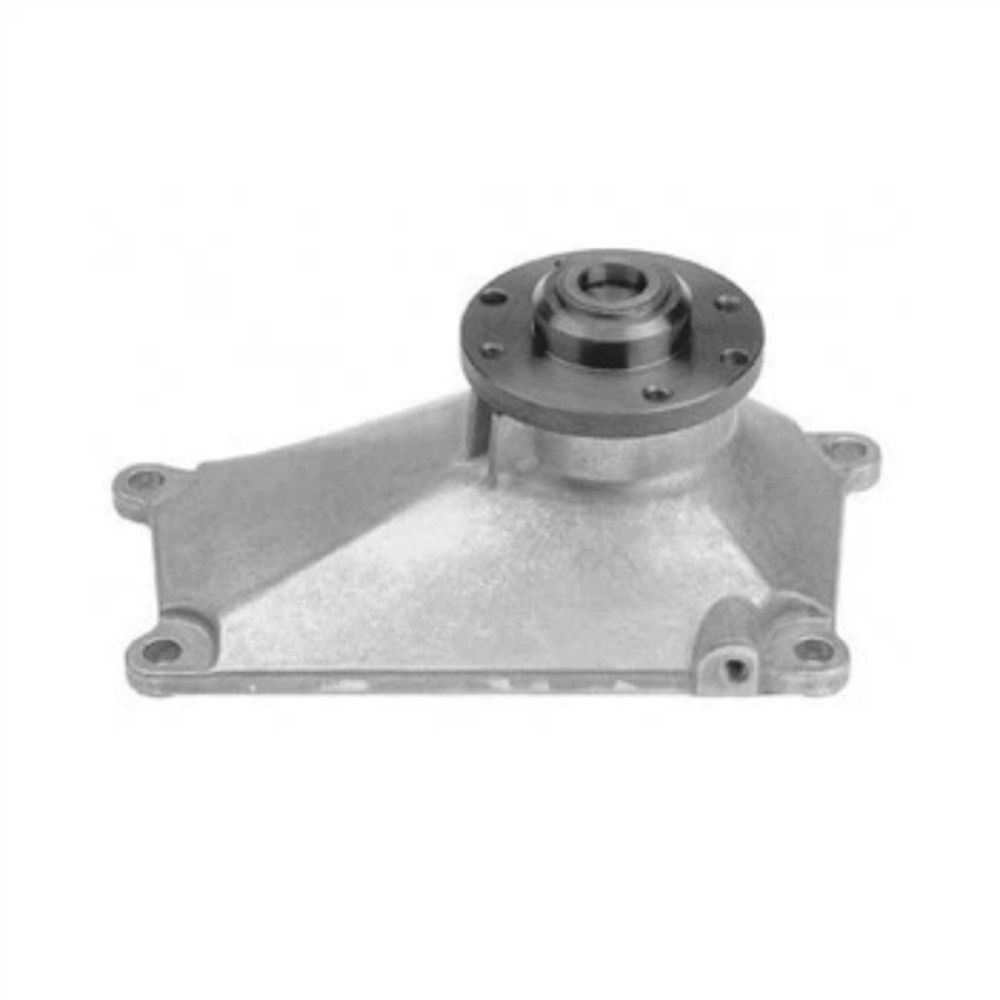 ya 5 8.7 Engine Cooling Fan Bearing Bracket For 1994-97 for Mercedes C280 A1042002028