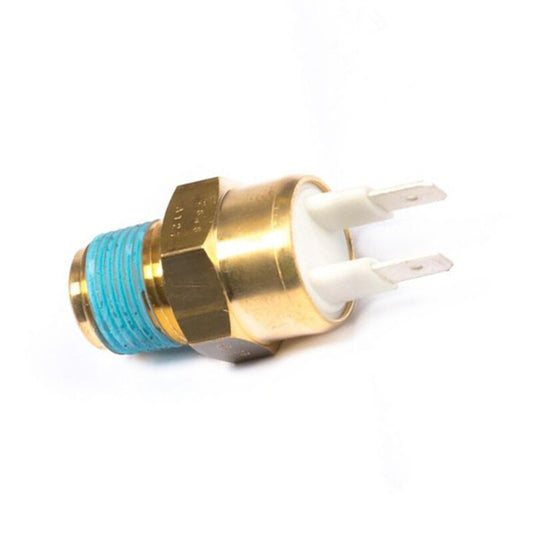 ya 1 8.5.1 2848A127 water temperature sensor suitable for Perkins 900 1000 1004