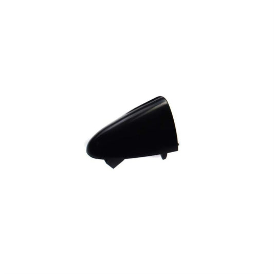 ya 13 5.27 1Set Car Black Door Handle Cover Replacemnt for Kia Optima 2012-2015 82662-2T000