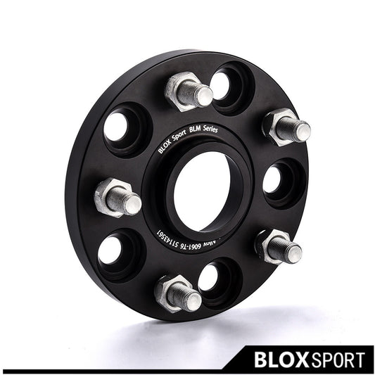 ya 1 7.3 4X15MM for Subaru for Impreza WRX STI 2005-2010 Wheel Spacer 5X114.3 CB56.1 M12X1.25