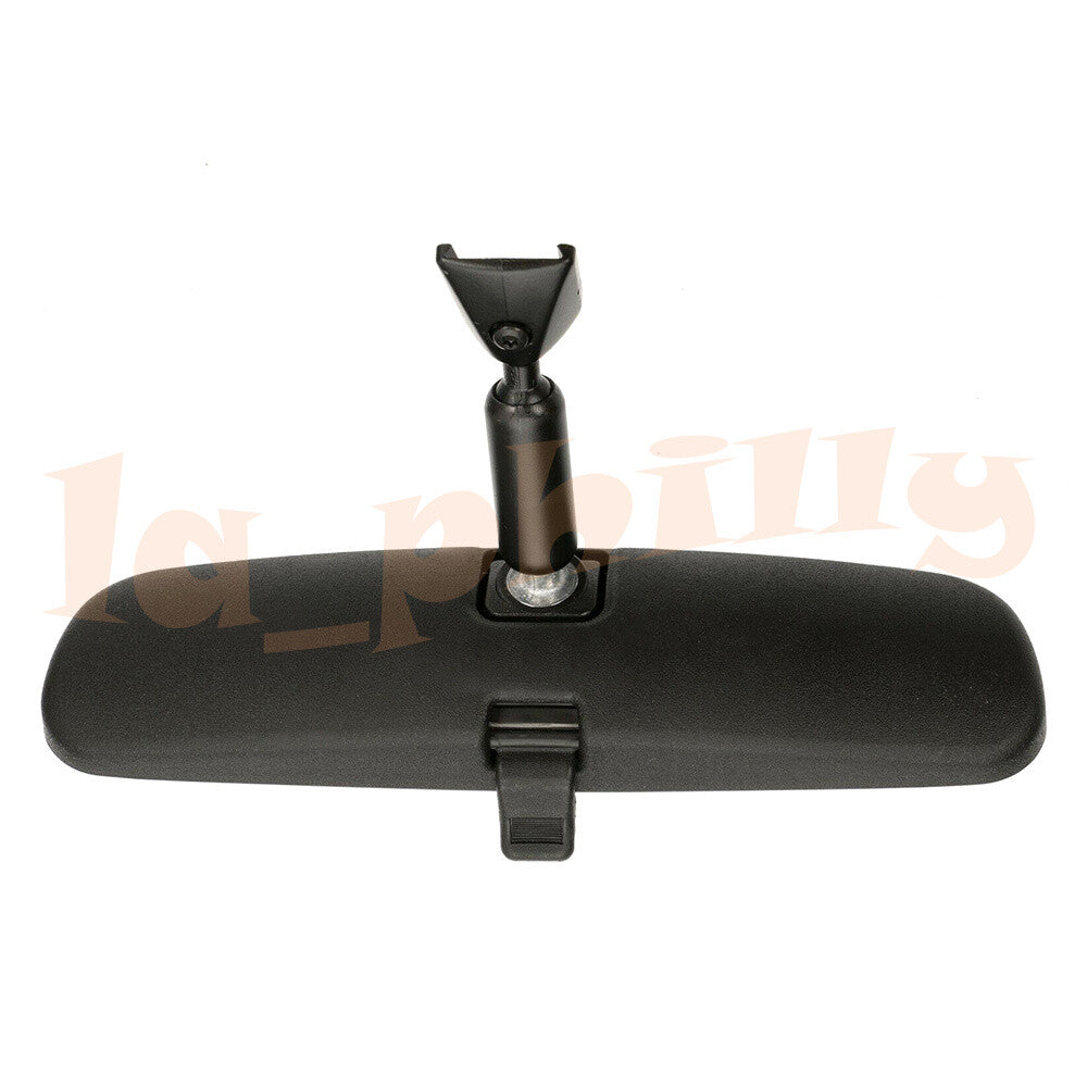 ya 5 8.7 Interior Rear View Mirror KD53-69-220B Fits for Mazda 3 2013 2014 2015 Replacement