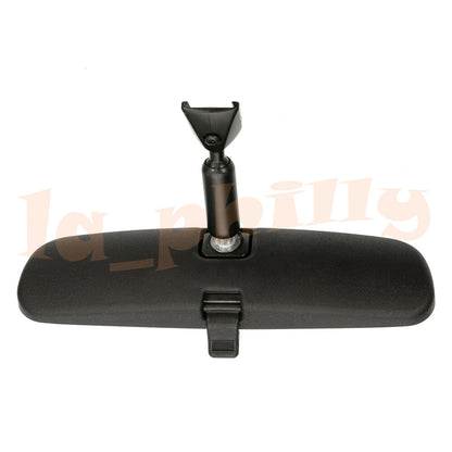 ya 5 8.7 Interior Rear View Mirror KD53-69-220B Fits for Mazda 3 2013 2014 2015 Replacement