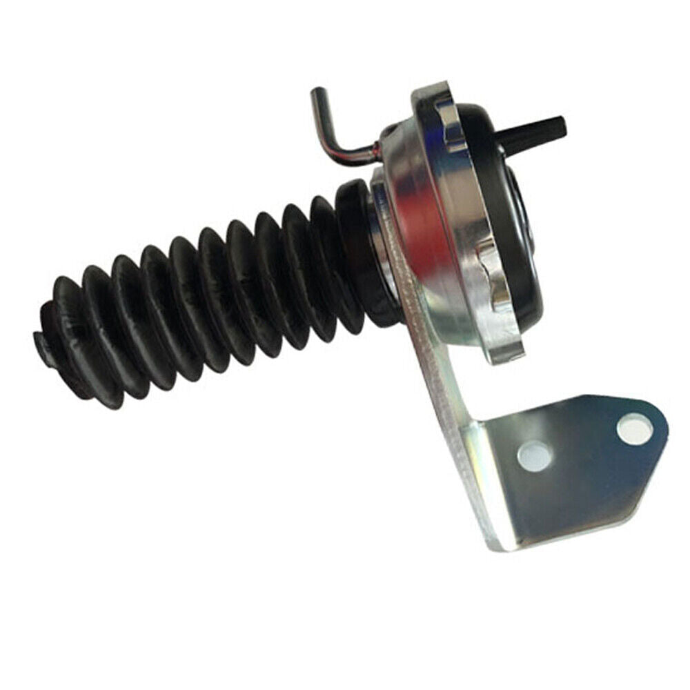 ya 1 8.5.3 Front wheel actuator Diff 4Wd Mr453711 for Pajero Nm NP Triton Oa