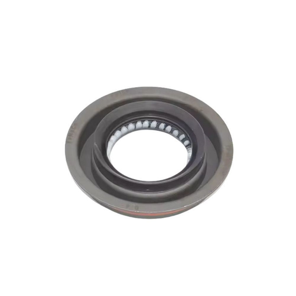 ya 1 7.8 BB5Z1S177A Output Shaft Seal for Ford Escape Edge Fusion MKZ MKC