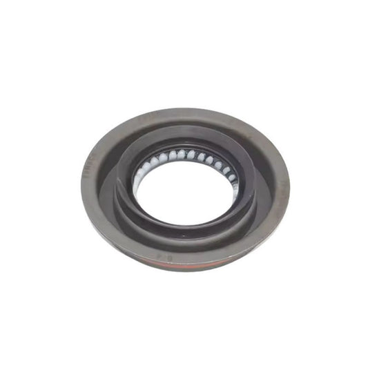 ya 1 7.8 BB5Z1S177A Output Shaft Seal for Ford Escape Edge Fusion MKZ MKC