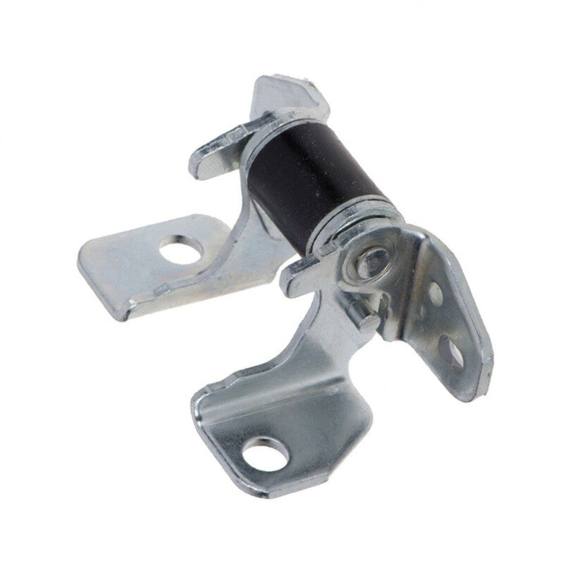 ya 11 6.6 1PC LEFT SIDE LOWER DOOR HINGE for Jeep for Grand Cherokee for Dodge DURANGO 2013-2018