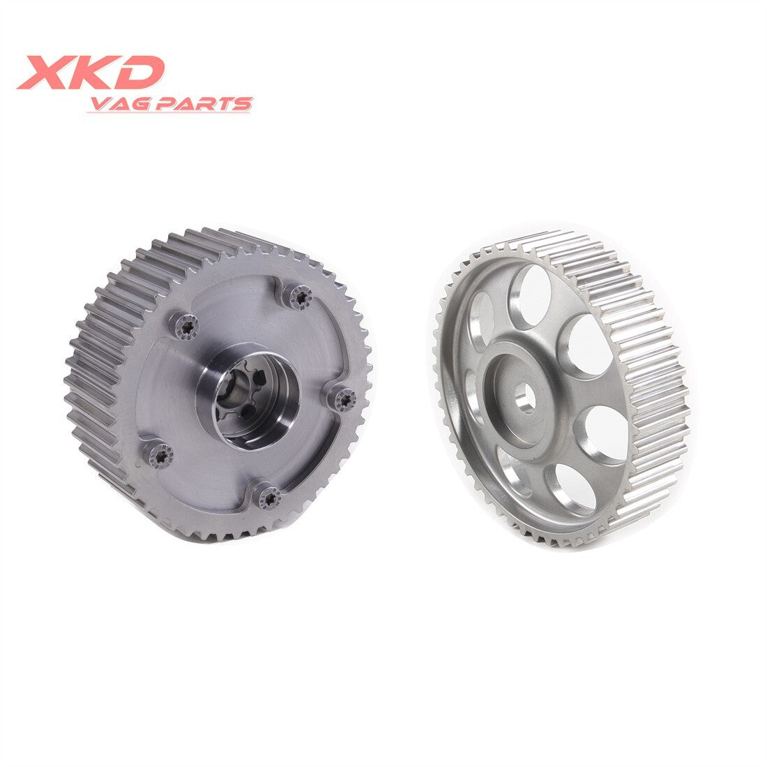 ya 5 8.7 1.4T/1.6L Camshaft Adjuster and Pulley Kit for VW for JETTA for Golf for Audi A3