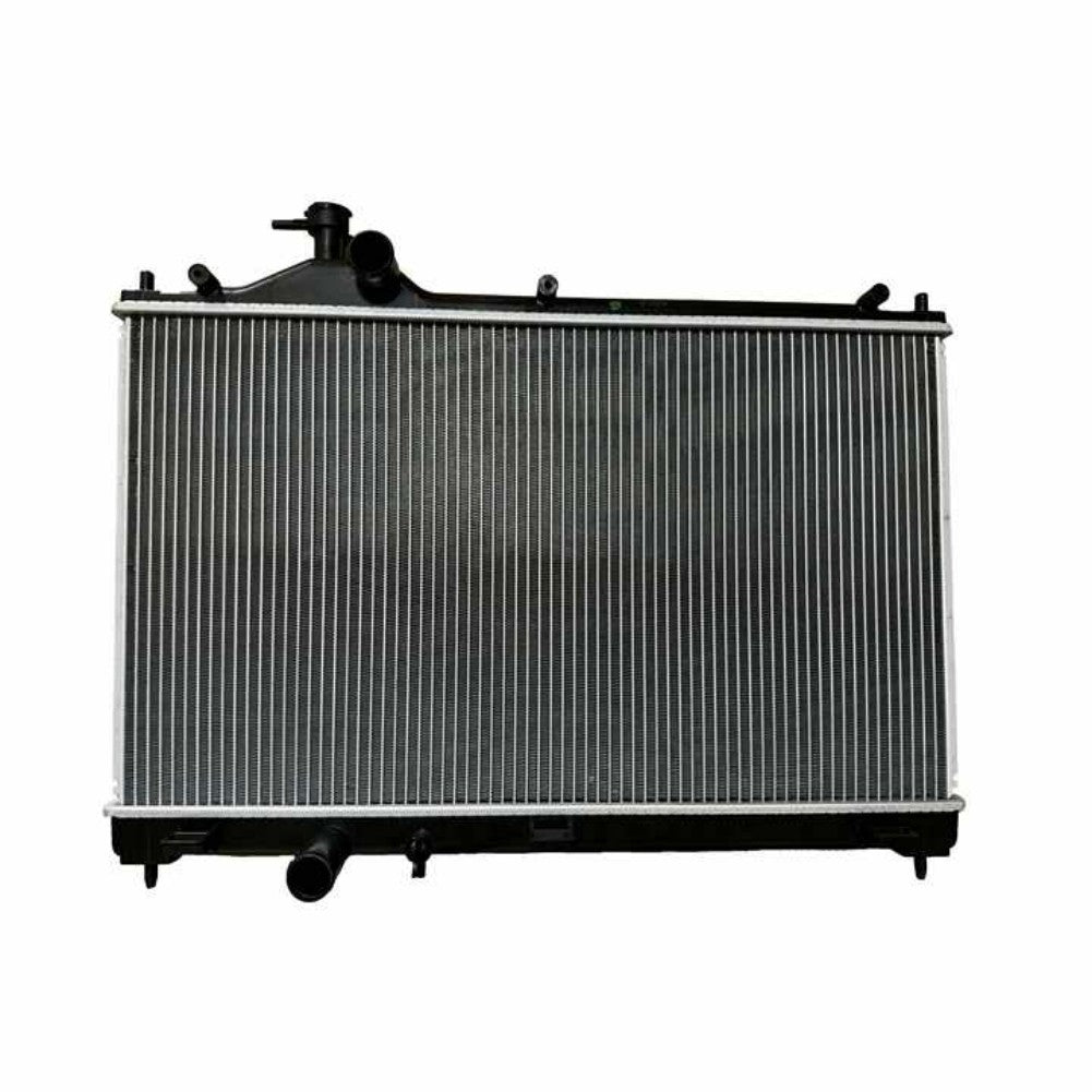 ya 27 7.20 Radiator for Mitsubishi Outlander 2014-2019