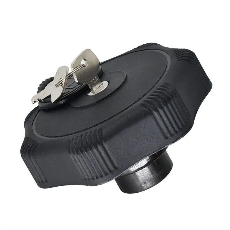 ya 1 8.5.1 CAP for skateboard STEER SVL75-2 U KX SVL gas R5511-51120