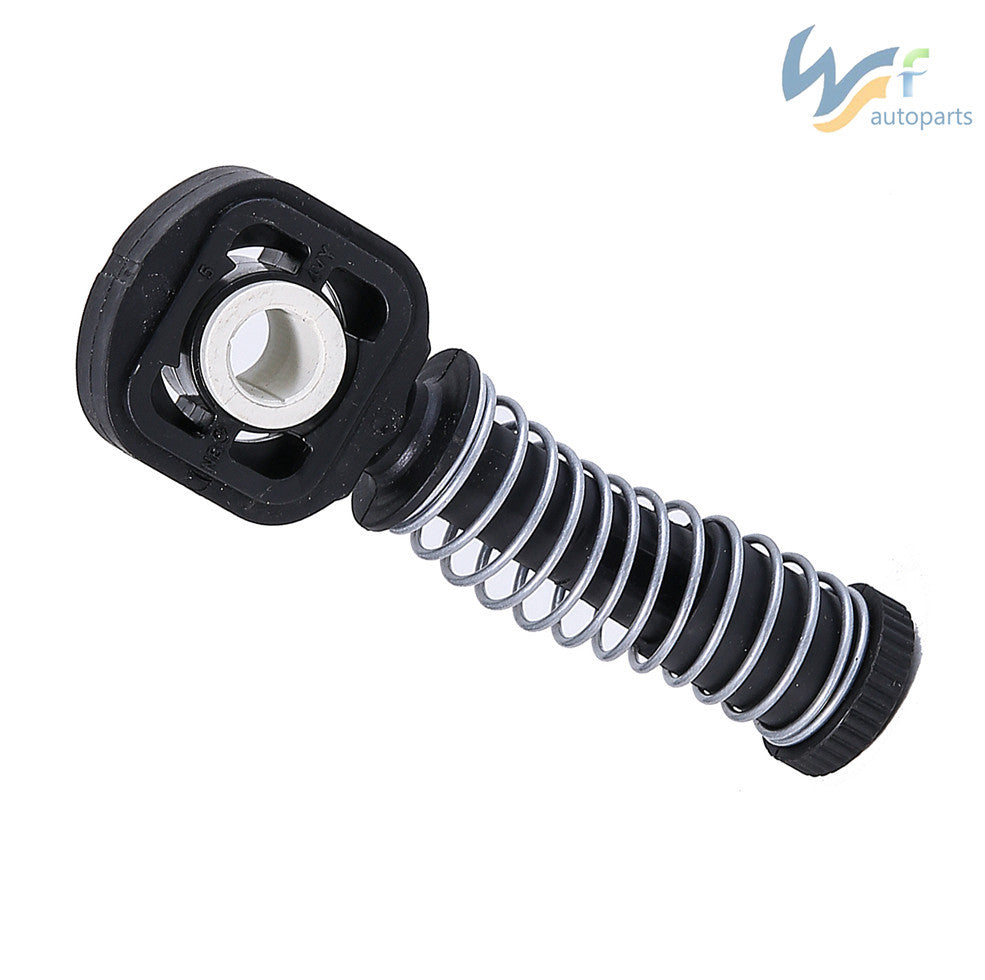 ya 12 5.22 Gear Shift Cable Connector 1J0711761B for VW for JETTA for Golf for Passat for Audi 1J0711761B