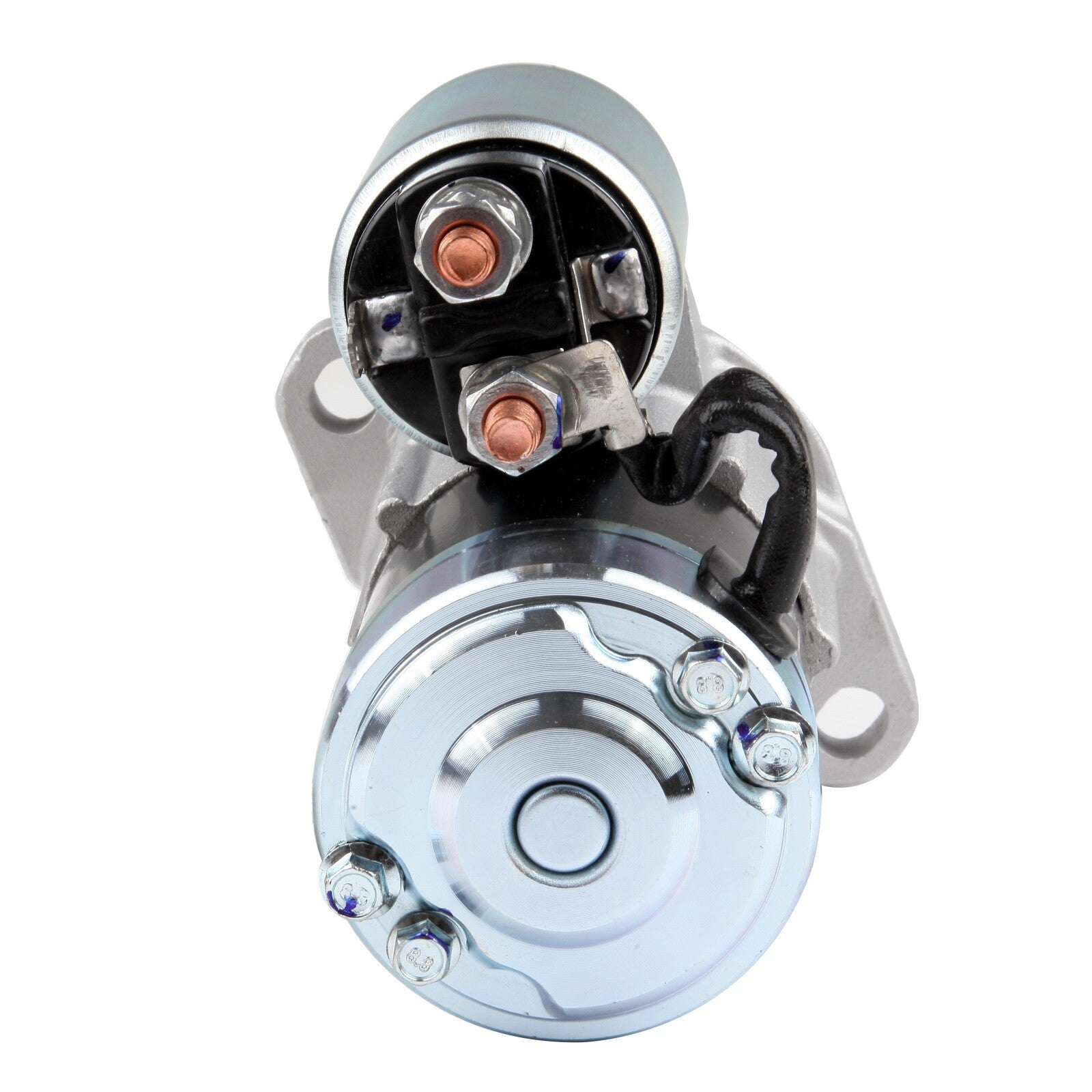 ya 5 8.7 Beginner suitable for Hyster for Mazda FE M4-121G engine Yale FFSC18-400 FFSO180400 USA