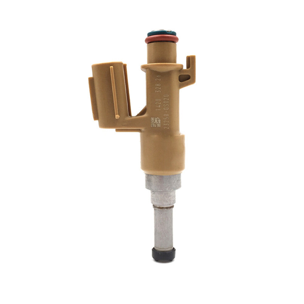 ya 1 8.5.1 8 fuel injectors 23250-0S020 suitable for Sequoia Tundra for Land Cruiser for Lexus 5.7