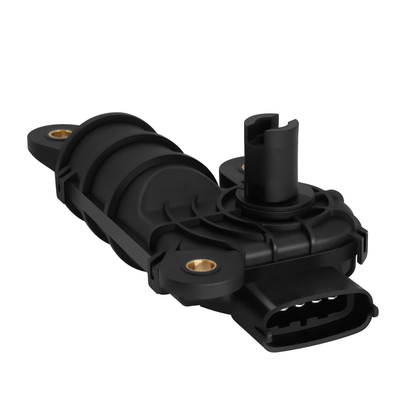 ya 5 8.7 Engine intake manifold runner motor 911 - 922 for Hyundai Santa Fe for Kia 2010 - 2012