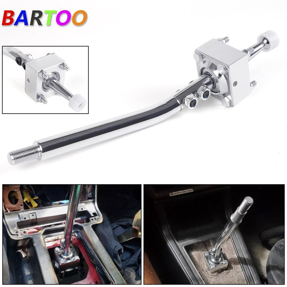 ya 12 5.22 Short Shifter for Supra 1978-2002 5 Speed W50 W55 W57 W58 R154 Hilux Z20