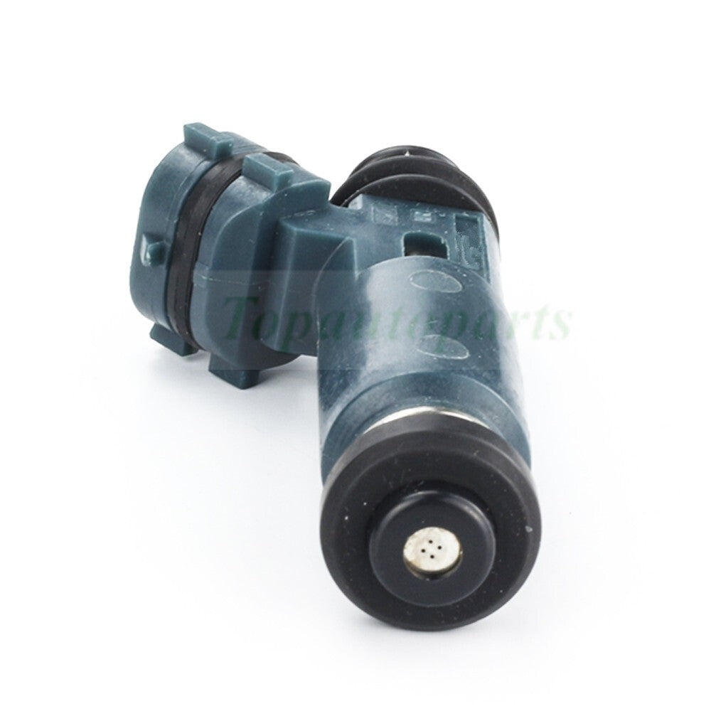 ya 1 8.5.2 4pcs Fuel injector nozzle 23250-50040 For 2000-2004 for Tandra 4.7L V8