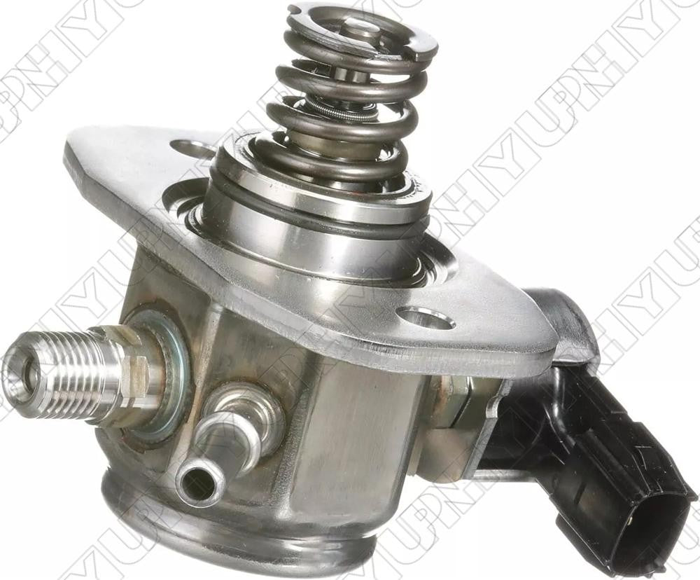 ya 5 8.7 Fit For 2015 2016 2017-2022 for Toyota for Lexus 2310136080 Fuel Pump assy 23101-36080