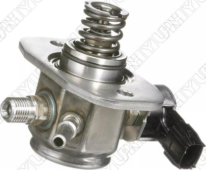 ya 5 8.7 Fit For 2015 2016 2017-2022 for Toyota for Lexus 2310136080 Fuel Pump assy 23101-36080