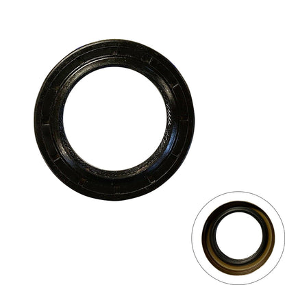 ya 5 8.7 1x 30684243 Transfer Case Output Shaft Seal for Volvo S60 S80 V70 XC70 XC90 XC60