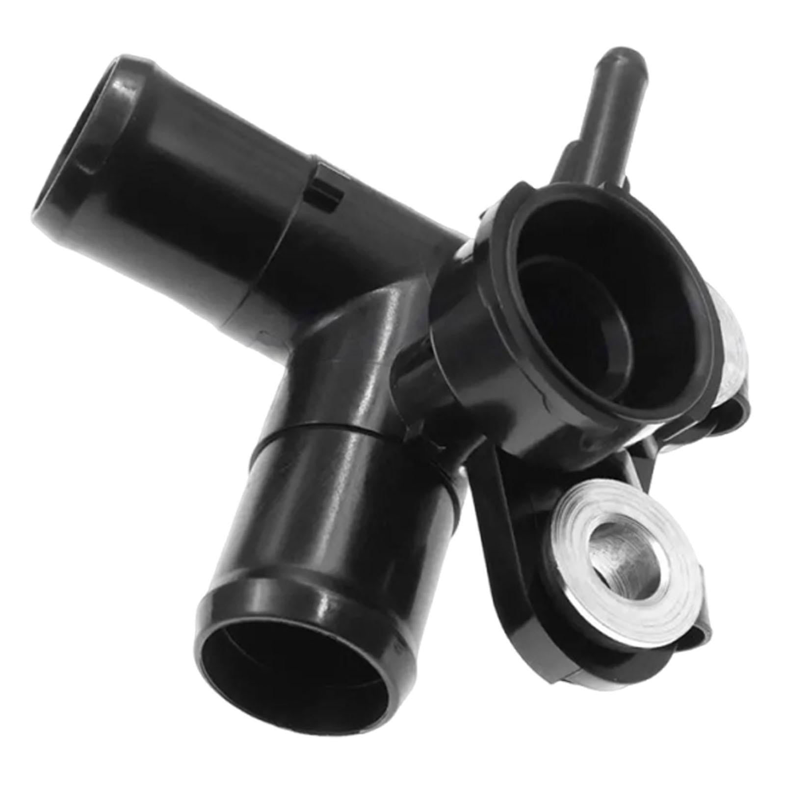 ya 5 8.7 Radiator Coolant Filler Neck 16502-21020 for for Toyota Succeed Sturdy