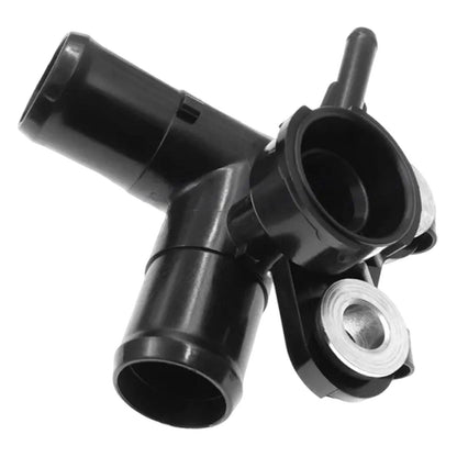 ya 5 8.7 Radiator Coolant Filler Neck 16502-21020 for for Toyota Succeed Sturdy