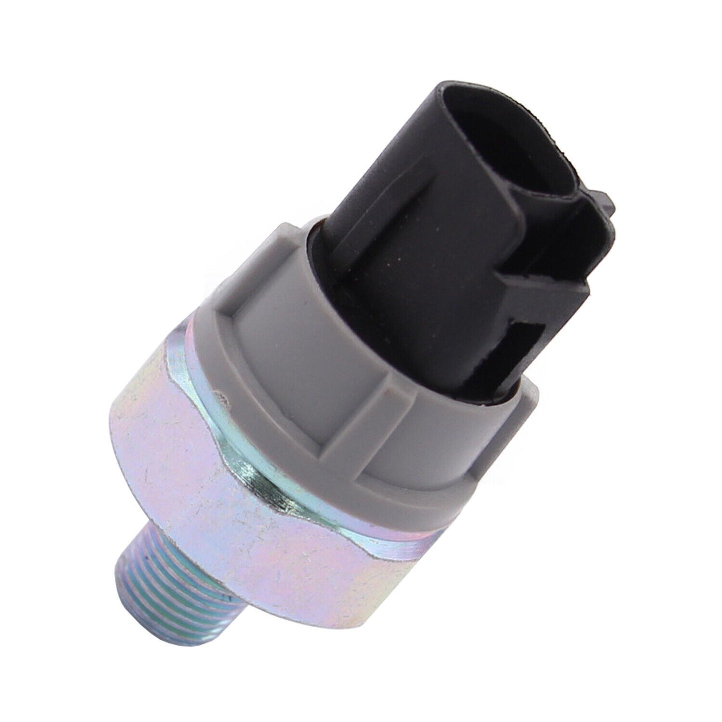 1X Oil Pressure Sender Switch Sensor for Toyota for Lexus for Scion for Subaru for Pontiac NEW