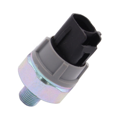 1X Oil Pressure Sender Switch Sensor for Toyota for Lexus for Scion for Subaru for Pontiac NEW