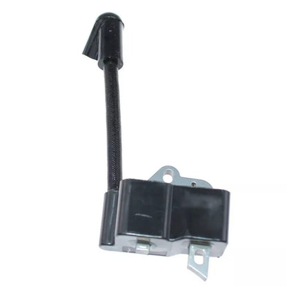ya 14 Ignition Coil for Homelite Chainsaw 300953003 UT10514 UT10942 UT10942A 10942D